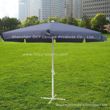 Patio Umbrella (Oct-Au003)